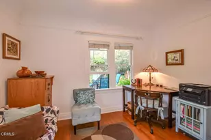 1158 Bella Vista Ave, Pasadena, CA 91107 - Photo 20