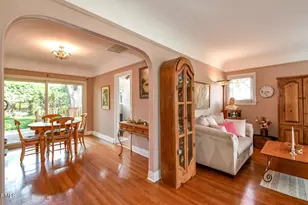 1158 Bella Vista Ave, Pasadena, CA 91107 - Photo 8