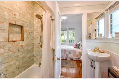 1158 Bella Vista Avenue, Pasadena, CA 91107 - Photo 18