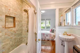 1158 Bella Vista Ave, Pasadena, CA 91107 - Photo 18