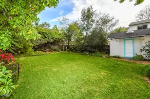 1158 Bella Vista Ave, Pasadena, CA 91107 - Photo 26
