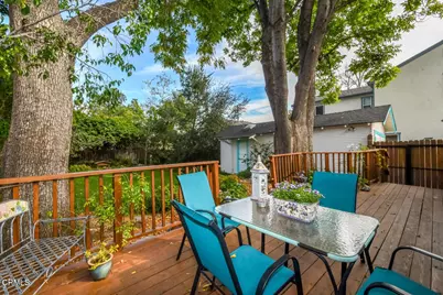 1158 Bella Vista Avenue, Pasadena, CA 91107 - Photo 24