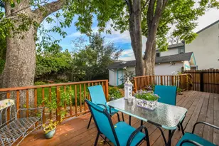 1158 Bella Vista Ave, Pasadena, CA 91107 - Photo 24