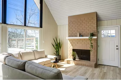 7539 Valaho Drive, Los Angeles, CA 91042 - Photo 6