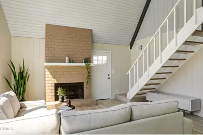 7539 Valaho Drive, Los Angeles, CA 91042 - Photo 8