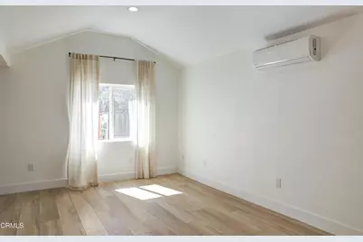 7539 Valaho Drive, Los Angeles, CA 91042 - Photo 24