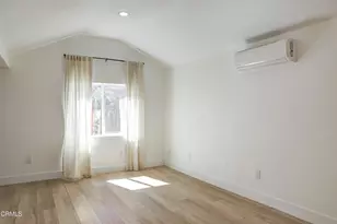 7539 Valaho Dr, Los Angeles, CA 91042 - Photo 24