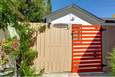 7539 Valaho Drive, Los Angeles, CA 91042 - Photo 22