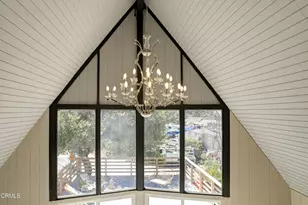 7539 Valaho Dr, Los Angeles, CA 91042 - Photo 10