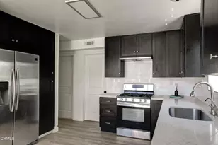 7539 Valaho Dr, Los Angeles, CA 91042 - Photo 12