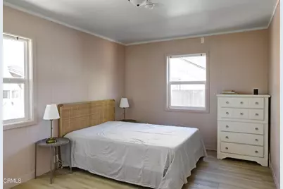 7539 Valaho Drive, Los Angeles, CA 91042 - Photo 14