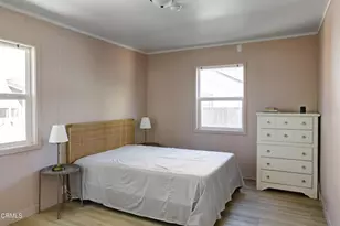 7539 Valaho Dr, Los Angeles, CA 91042 - Photo 14