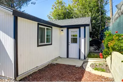 7539 Valaho Drive, Los Angeles, CA 91042 - Photo 28