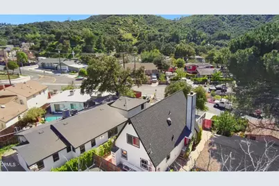 7539 Valaho Drive, Los Angeles, CA 91042 - Photo 30