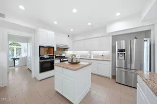 1807 Windsor Rd, San Marino, CA 91108 - Photo 14