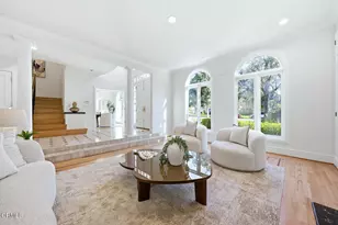 1807 Windsor Rd, San Marino, CA 91108 - Photo 12