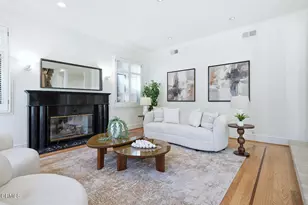 1807 Windsor Rd, San Marino, CA 91108 - Photo 10