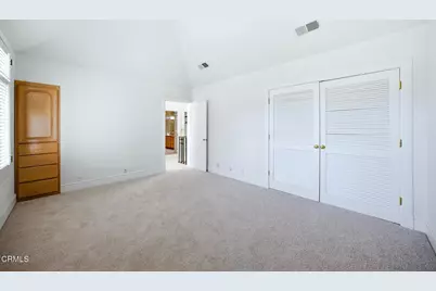 1807 Windsor Road, San Marino, CA 91108 - Photo 26