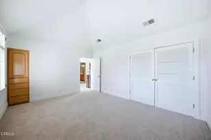 1807 Windsor Rd, San Marino, CA 91108 - Photo 26