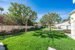 1807 Windsor Rd, San Marino, CA 91108 - Photo 42