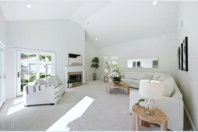 1807 Windsor Road, San Marino, CA 91108 - Photo 8