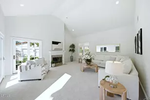 1807 Windsor Rd, San Marino, CA 91108 - Photo 8