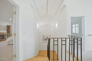 1807 Windsor Rd, San Marino, CA 91108 - Photo 24