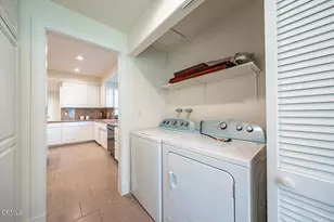 1807 Windsor Rd, San Marino, CA 91108 - Photo 36