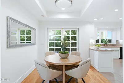 1807 Windsor Road, San Marino, CA 91108 - Photo 20