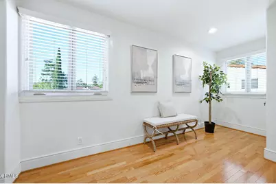 1807 Windsor Road, San Marino, CA 91108 - Photo 32