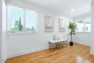 1807 Windsor Rd, San Marino, CA 91108 - Photo 32