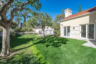 1807 Windsor Road, San Marino, CA 91108 - Photo 44