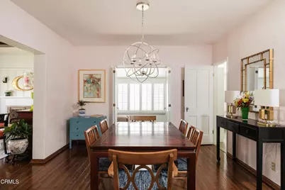 1028 Coolidge Drive, San Gabriel, CA 91775 - Photo 4