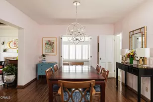 1028 Coolidge Dr, San Gabriel, CA 91775 - Photo 4