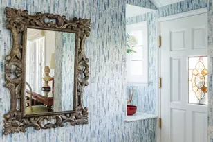 1028 Coolidge Dr, San Gabriel, CA 91775 - Photo 2