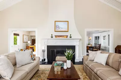509 Palmetto Drive, Pasadena, CA 91105 - Photo 4