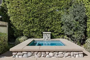 509 Palmetto Dr, Pasadena, CA 91105 - Photo 26