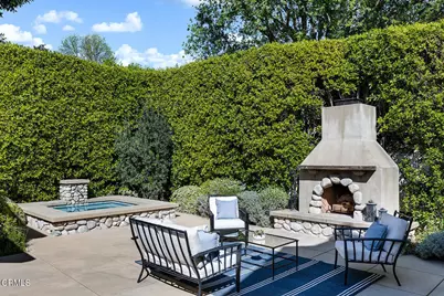 509 Palmetto Drive, Pasadena, CA 91105 - Photo 24