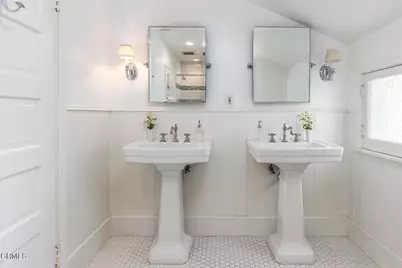 509 Palmetto Drive, Pasadena, CA 91105 - Photo 22