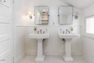 509 Palmetto Dr, Pasadena, CA 91105 - Photo 22