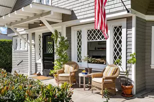 509 Palmetto Dr, Pasadena, CA 91105 - Photo 2