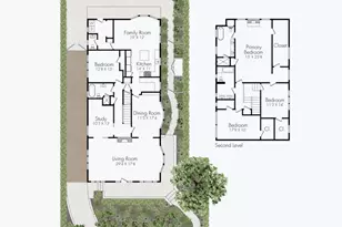 509 Palmetto Dr, Pasadena, CA 91105 - Photo 40