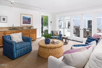 509 Palmetto Drive, Pasadena, CA 91105 - Photo 28