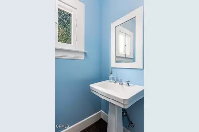 509 Palmetto Drive, Pasadena, CA 91105 - Photo 14