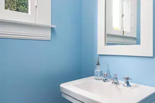 509 Palmetto Dr, Pasadena, CA 91105 - Photo 14