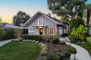 509 Palmetto Dr, Pasadena, CA 91105 - Photo 32