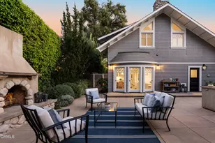 509 Palmetto Dr, Pasadena, CA 91105 - Photo 34