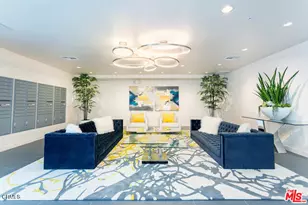 436 S Virgil Ave, Los Angeles, CA 90020 - Photo 2