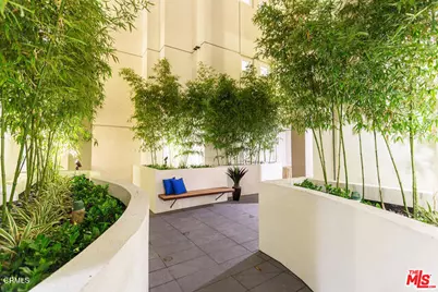 436 S Virgil Avenue #408, Los Angeles, CA 90020 - Photo 12