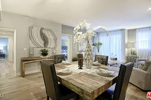 436 S Virgil Ave, Los Angeles, CA 90020 - Photo 6